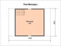 plan mansardy bani 4kh6